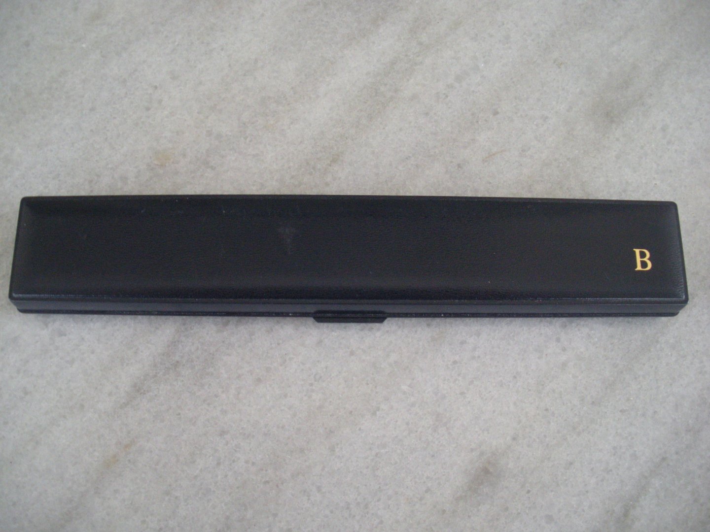 DSCN7845.JPG