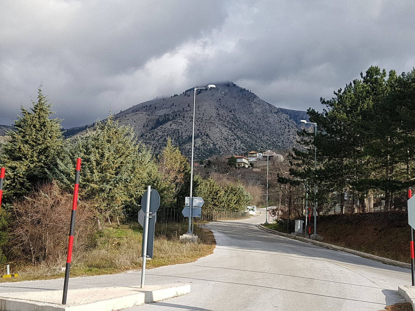 20191228_144243-01.jpeg