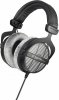 20190521155538_beyerdynamic_dt_990_pro.jpeg