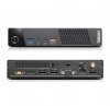 lenovo-thinkcentre-m73-tiny-desktop-pc-69e.jpg