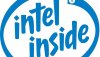 Intel-Inside-1280x720.jpg.fc141ac2b4bf822a54b2fccd9061ea4c.jpg