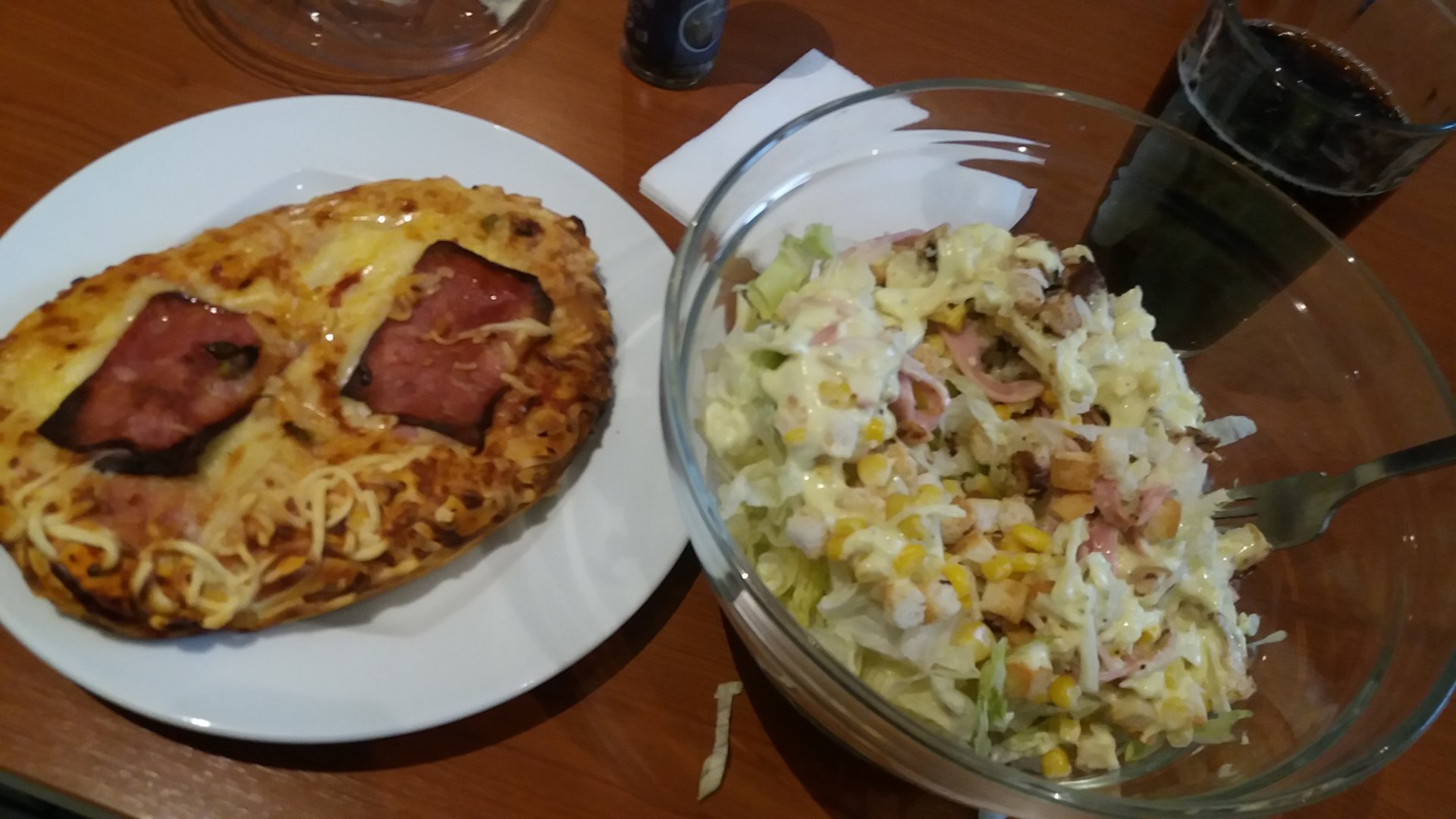 20191230_142201.jpg