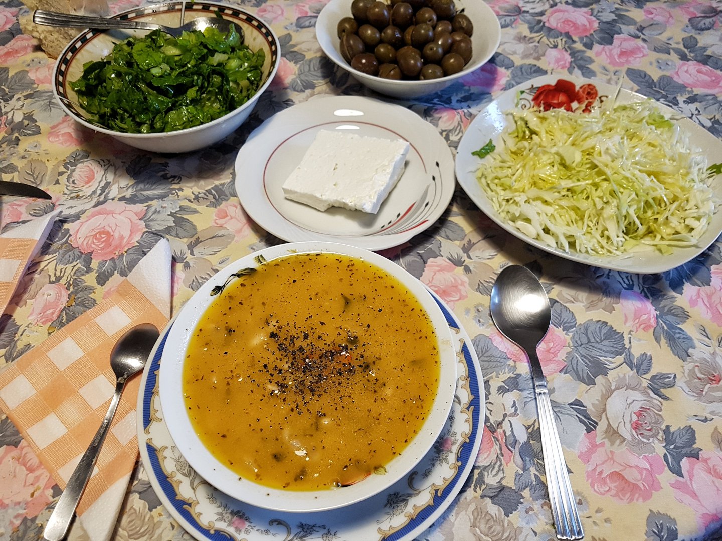 20191230_150638-01.jpeg