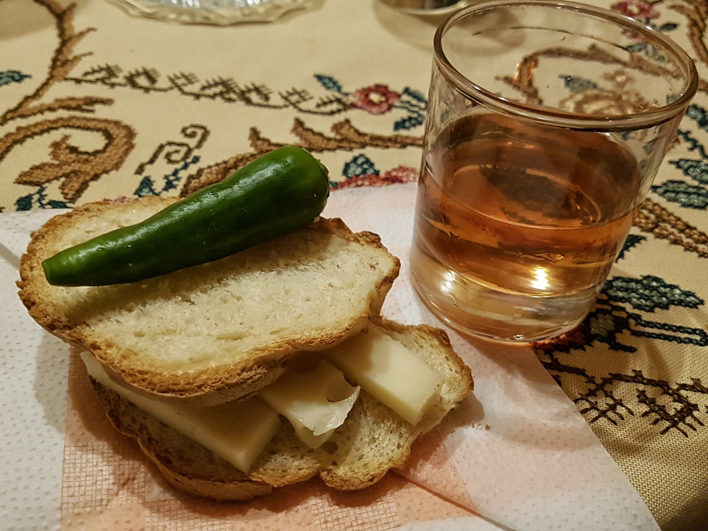 20191230_222942-01.jpeg