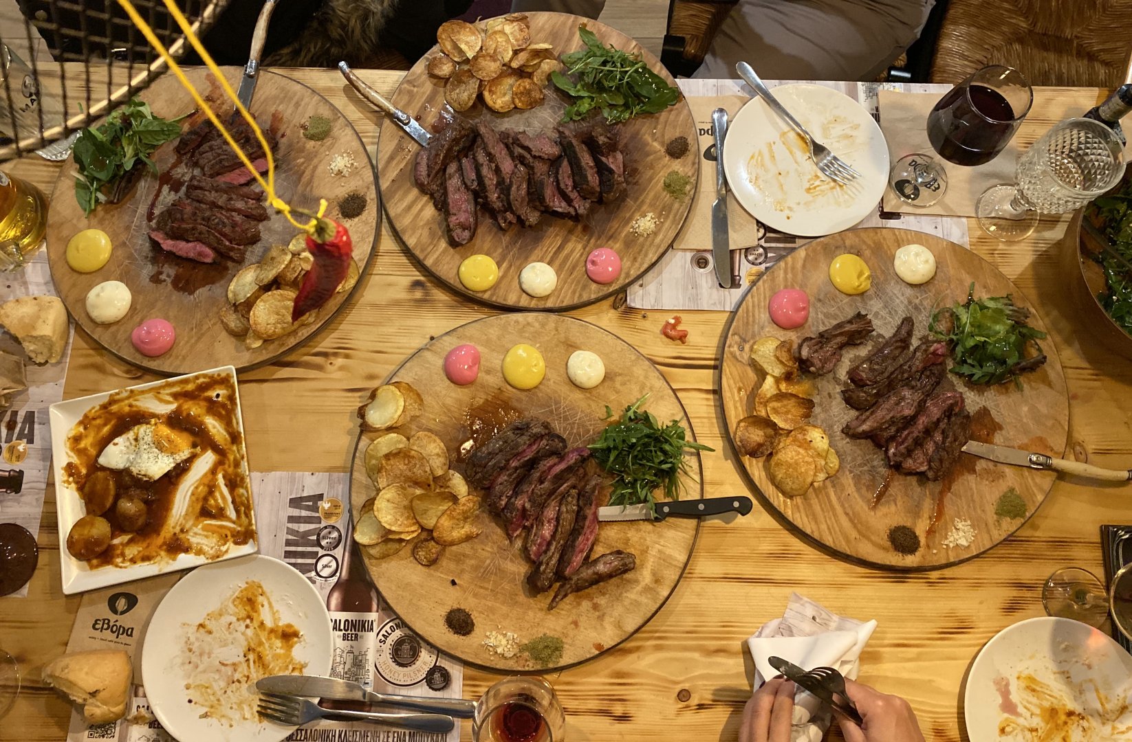 D65CE74E-B17F-4D11-B982-2427387B0E82.jpeg