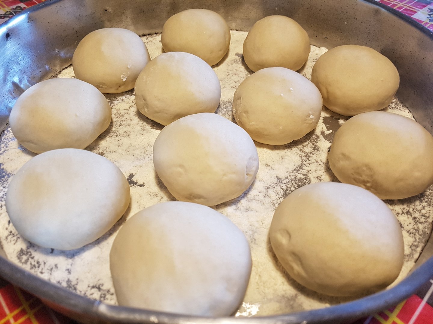20191231_113120-01.jpeg
