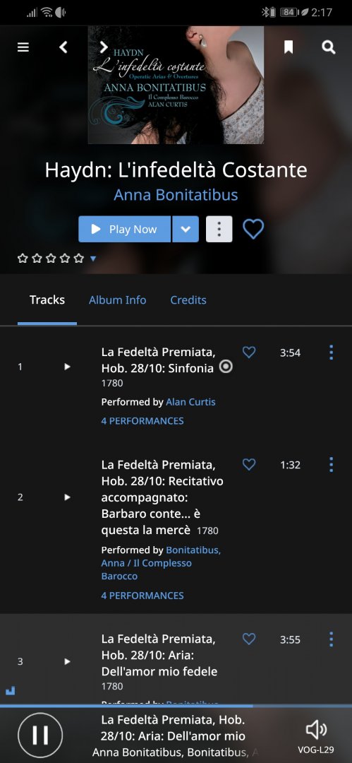 Screenshot_20191231_141711_com.roon.mobile.jpg