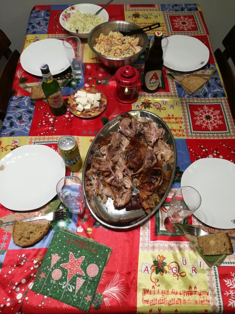 IMG_20191231_220235.jpg