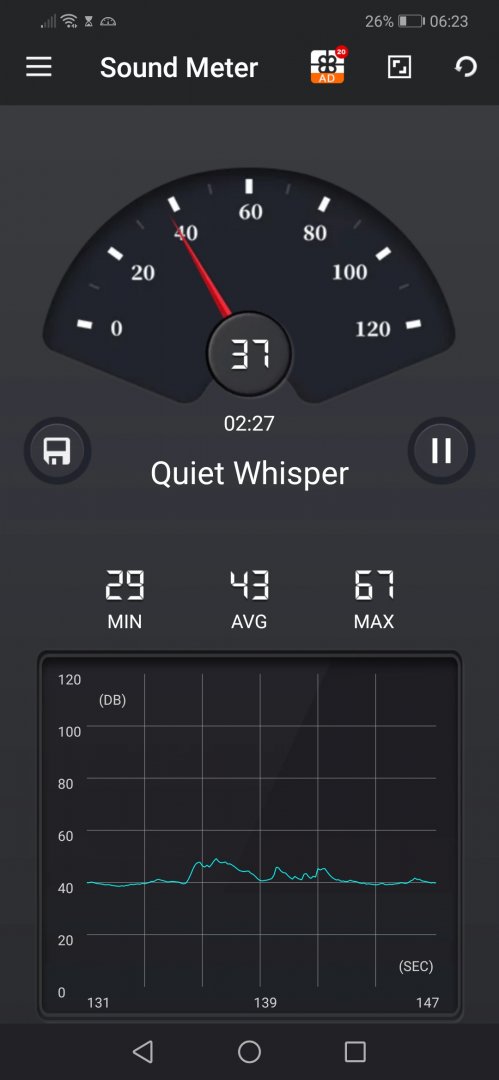 Screenshot_20200102_062300_app.tools.soundmeter.decibel.noisedetector.jpg