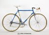 colnago-super-classic-steel-bicycle-1_9.jpg