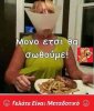 received_468005507231022.jpeg