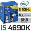 i5_4690k_1529235359_44e23fa4.jpg