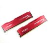 8gb-ram-ddr3-500x500.jpg