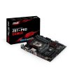 hEGIx5ytR98WEv4s_setting_fff_1_90_end_1000.jpg