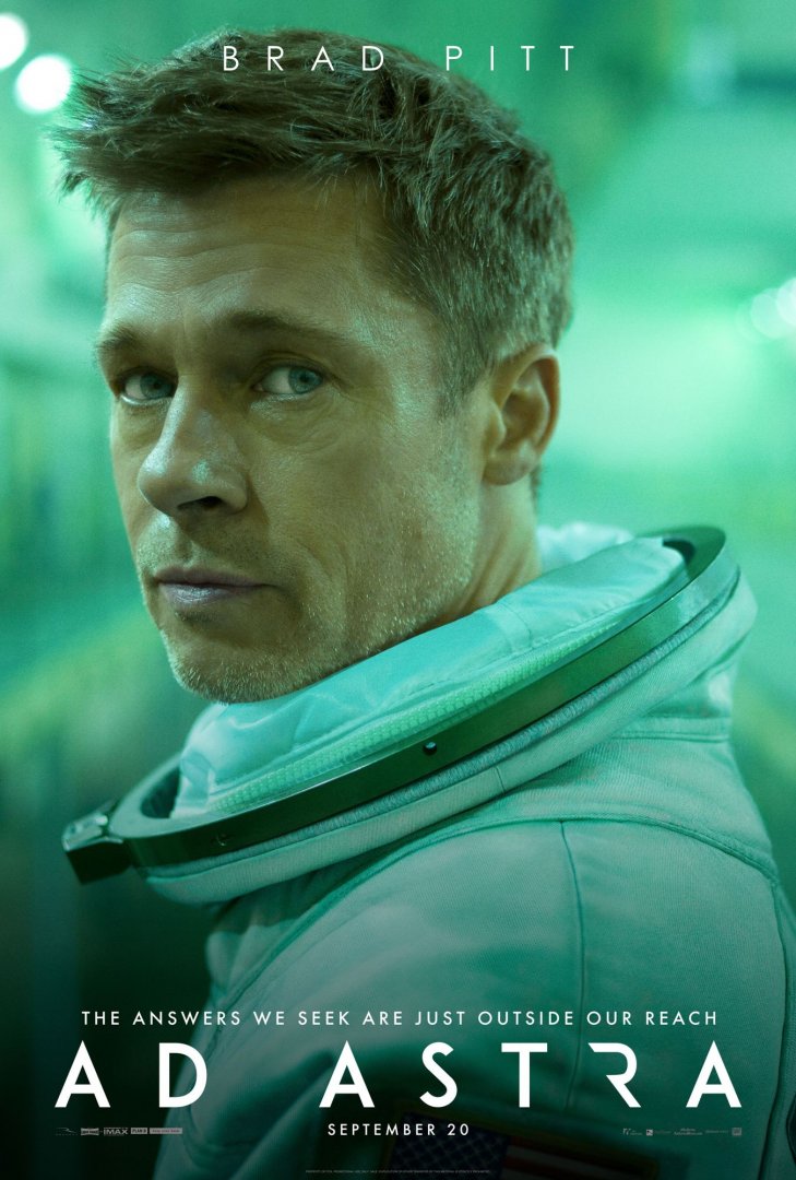 ad-astra-poster03.jpg