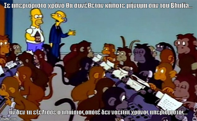1578213833600.png