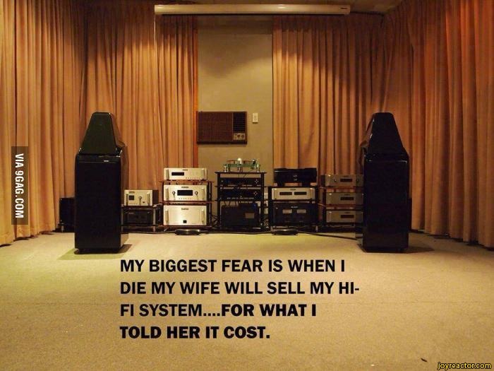 auto-9gag-1198518.jpg