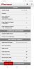 Screenshot_20200102-214526_Chrome.jpg