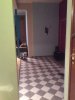 1572535D-2948-4A81-B680-BD31C1DA1723.jpeg 1572535D-2948-4A81-B680-BD31C1DA1723.jpeg
