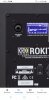Screenshot_20200105-161359_Google.jpg