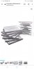 Screenshot_20200105-214756_Chrome.jpg