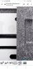 Screenshot_20200105-233534_Chrome.jpg