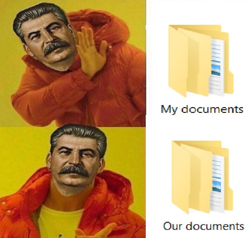 stal.jpg