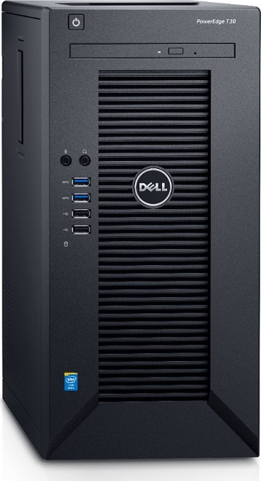 20190603101515_dell_server_poweredge_t30.jpeg