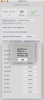 Screenshot 2020-01-06 at 20.31.47.png