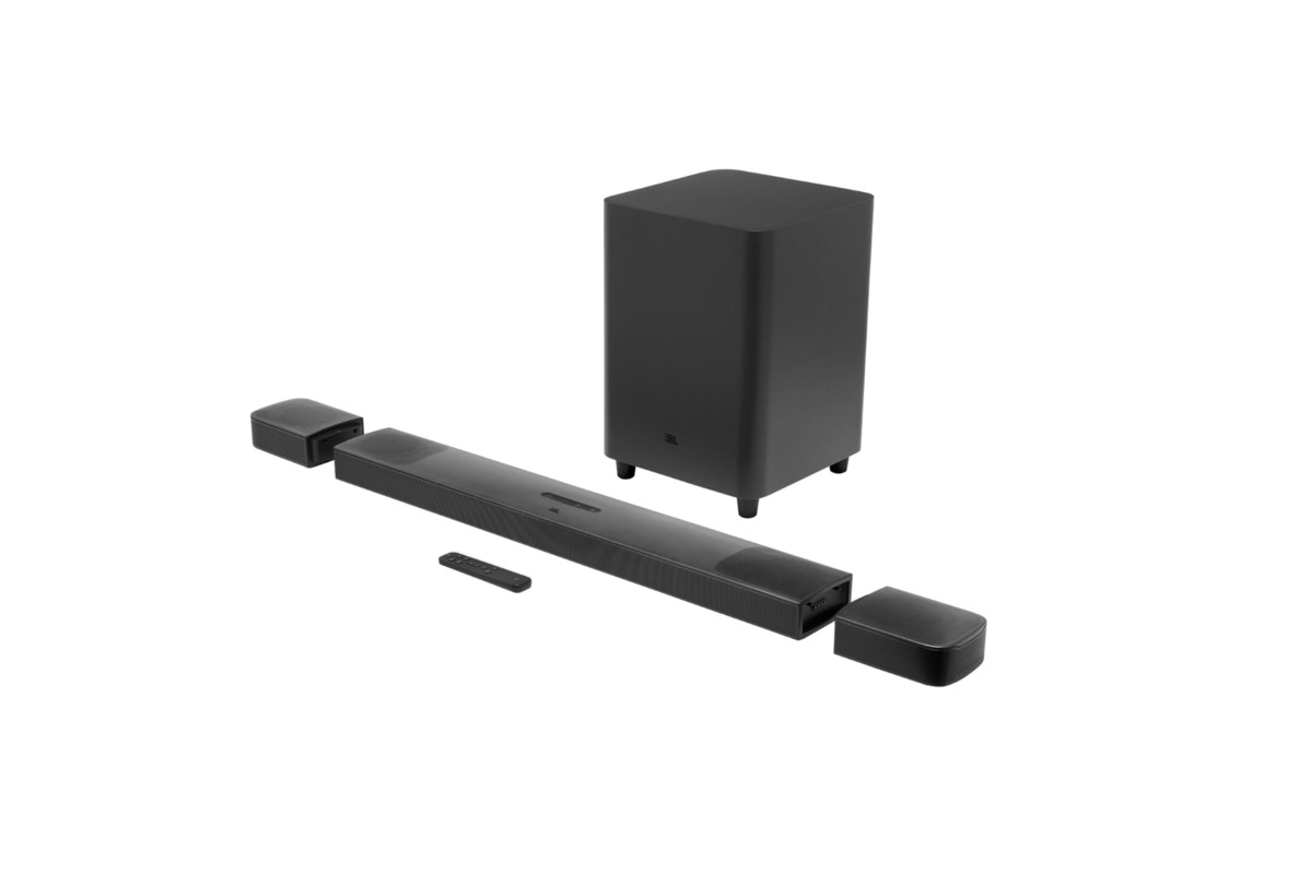 jbl_bar_9-point-1_soundbar-100826148-large.jpg