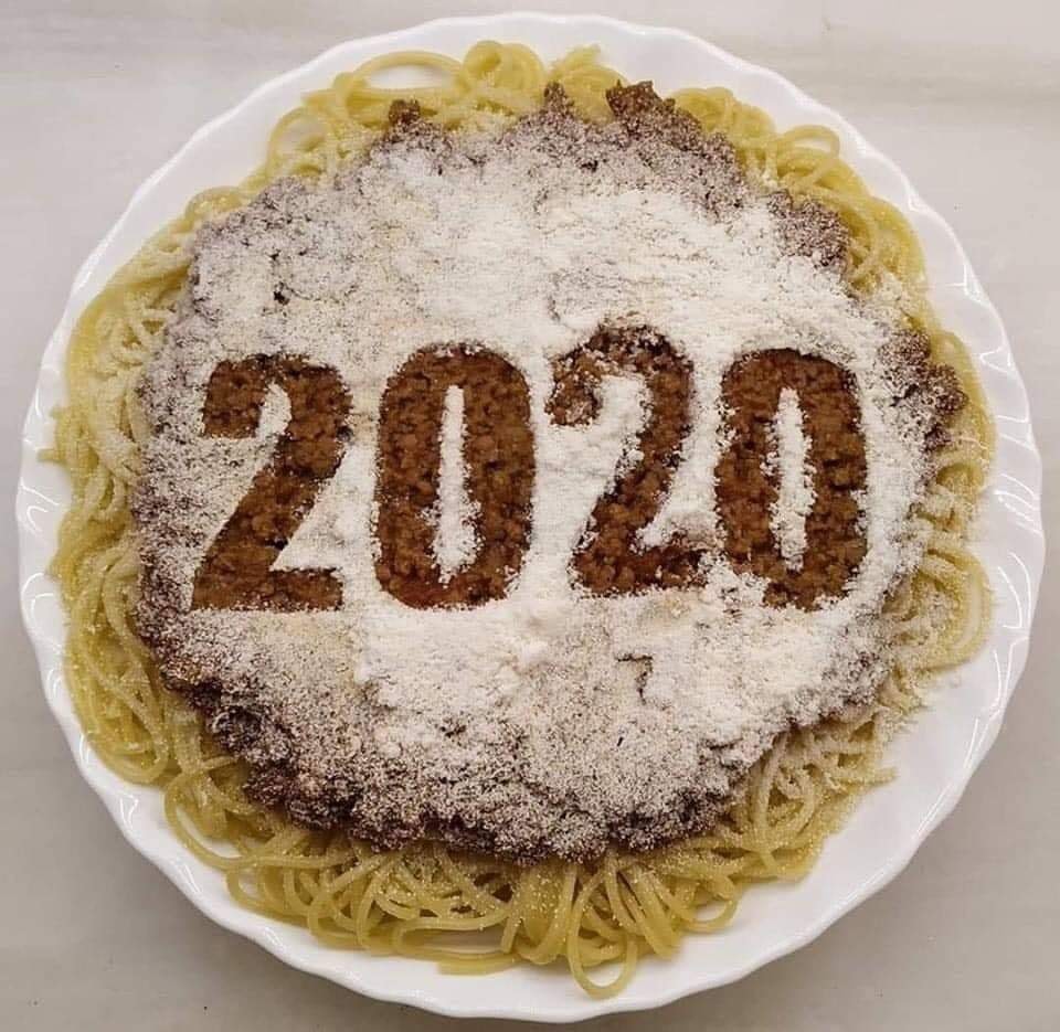 81142496_10217472371015940_7519955799301423104_n.jpg