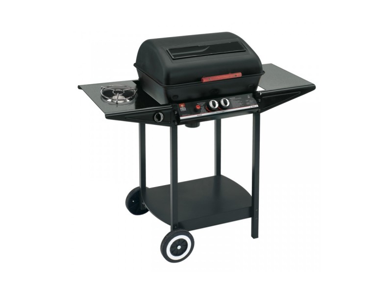 LANDMANN-LD9237383-LAVA-ROCK-GAS-BBQ-2.1--800x600.jpg