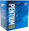 20180404151849_intel_pentium_dual_core_g5400_box.jpeg