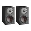 dali-oberon-1-bookshelf-speakers-spatialonline-18094461_2000x.jpg