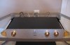 593949-alchemist_axiom_apd26a_mk_ii_integrated_amplifier.jpg