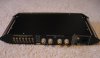 593953-alchemist_axiom_apd26a_mk_ii_integrated_amplifier.jpg