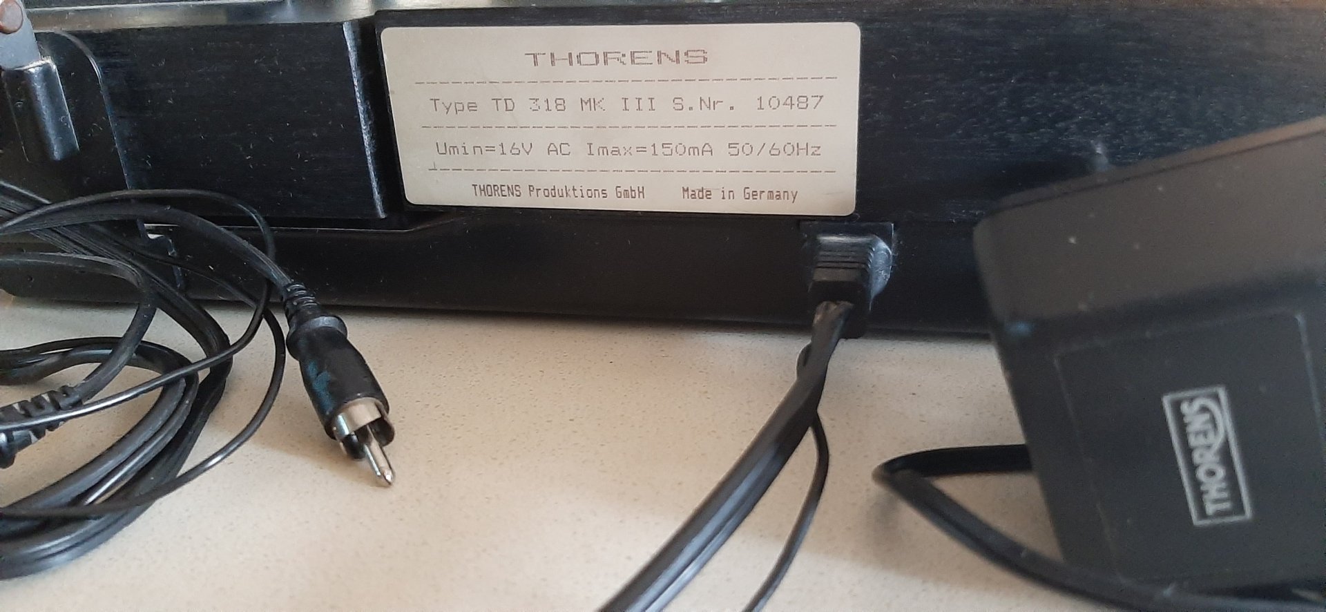 82053221_2201974243441124_2698765188890361856_n.jpg