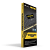 Corsair-Vengeance-LPX-16GB-1x16GB-2400MHz-DDR4-CL14-1.2V-Desktop-Memory-CMK16GX4M1A2400C14-3.png