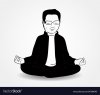 calm-indian-man-sitting-in-lotus-pose-on-white-vector-4350043.jpg