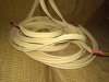 IMG_20200116_095256.jpg