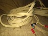 IMG_20200116_095247.jpg