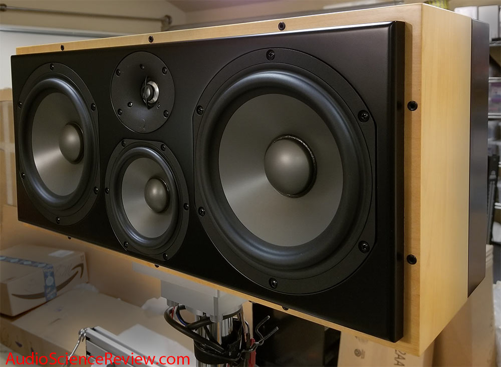 Revel C52 Center Speaker 3-way Review.jpg