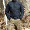 uf-pro-hunter-fz-jacket-jackor-trojor-uf-pro-966930.jpg