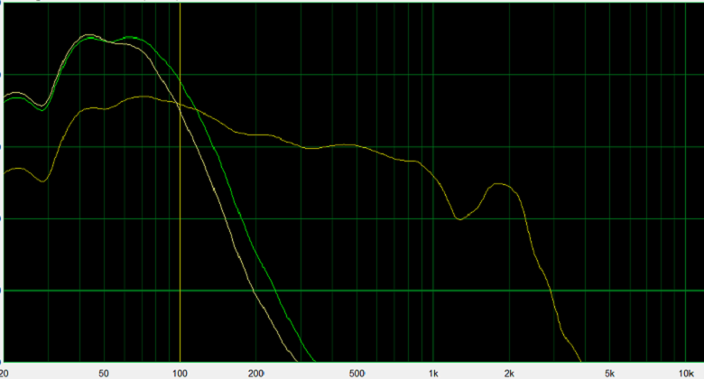 Peerless Resolution 12 with Epik amp.png