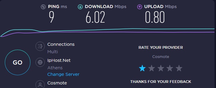 speedtest.jpg