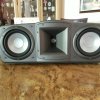 klipsch_center_speaker_1501036545_69dc8525.jpg