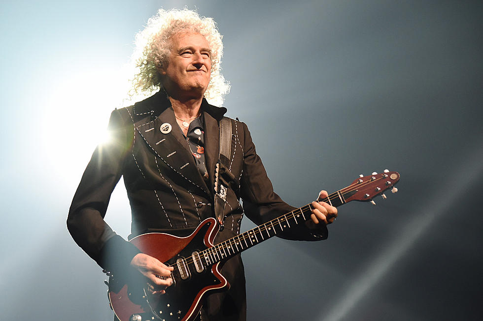 Brian May.jpg