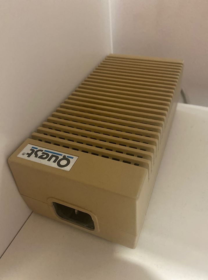 83010088_10156504038541504_4241003080625160192_o.jpg