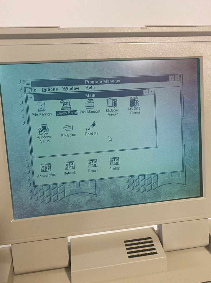 83062185_10156504038761504_4800989652641120256_o.jpg
