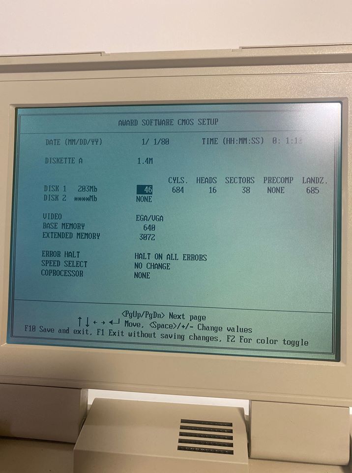 83290201_10156504038661504_5655677054939561984_o.jpg